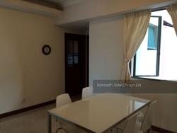 Palm Gardens (D23), Condominium #131982442